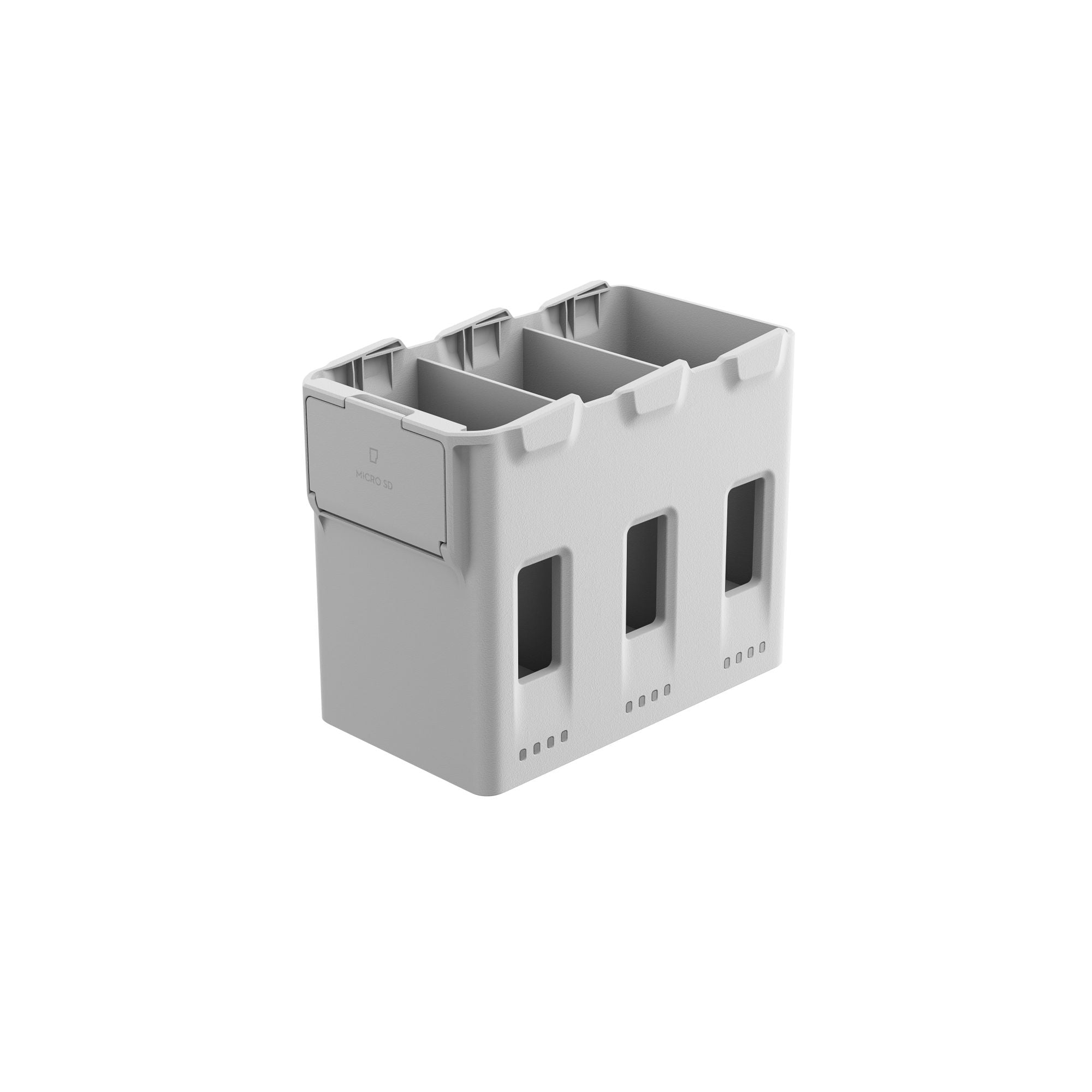 DJI Lito 1 Ladestation