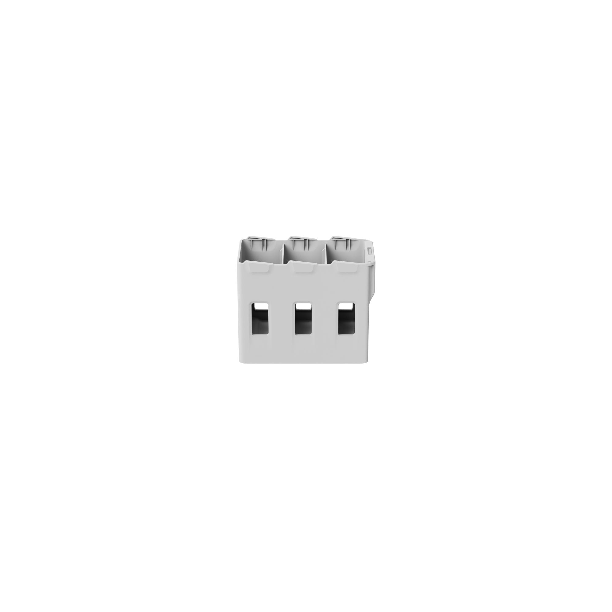 DJI Lito 1 Ladestation