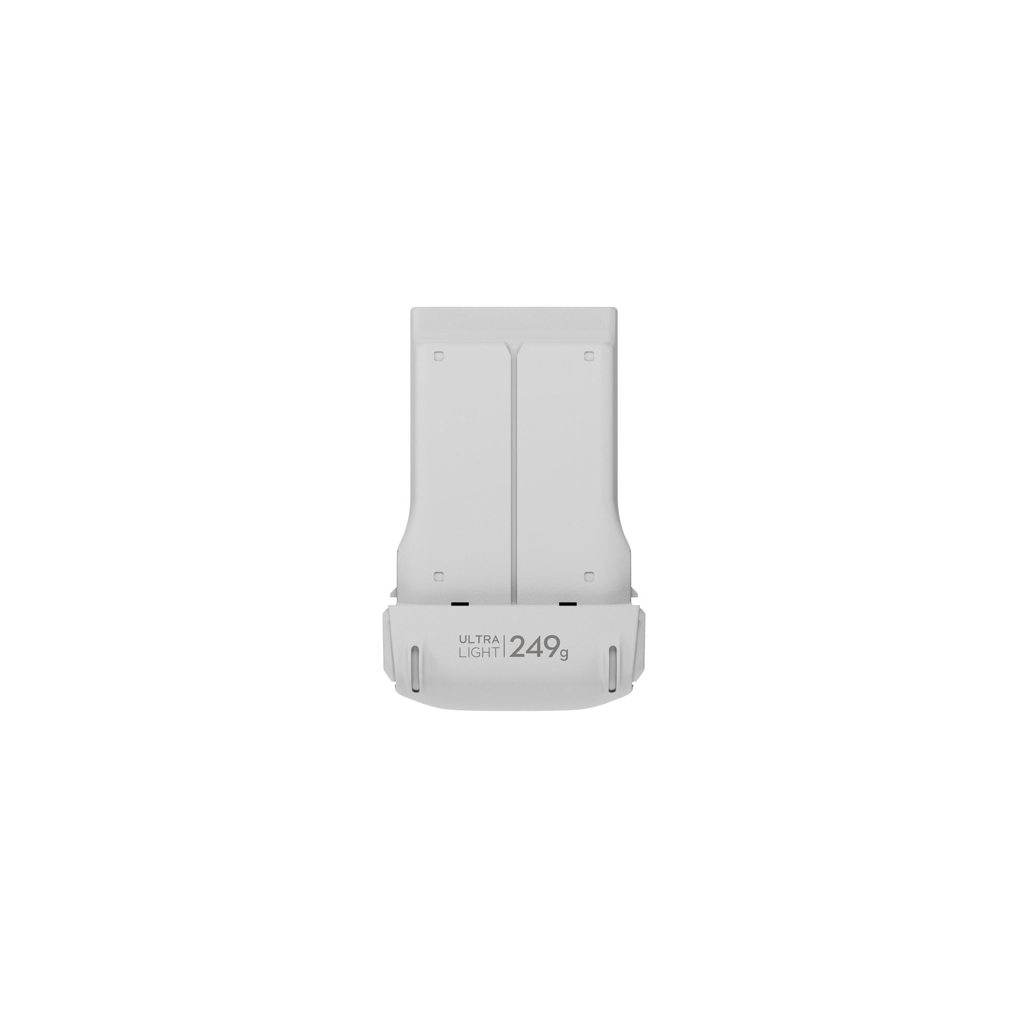 DJI Lito 1 Intelligent Flight Battery