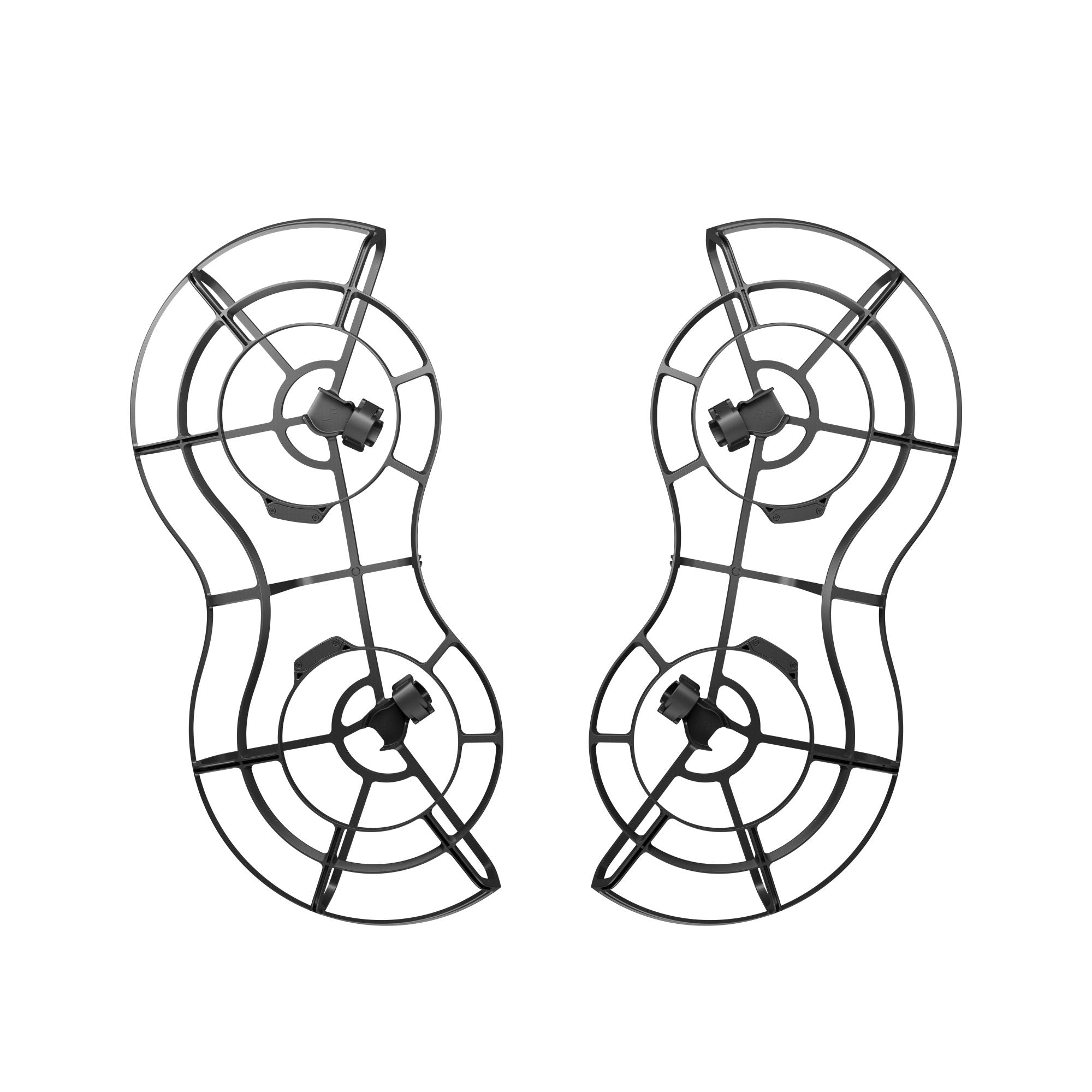DJI Lito Series 360°-Propellerschutz