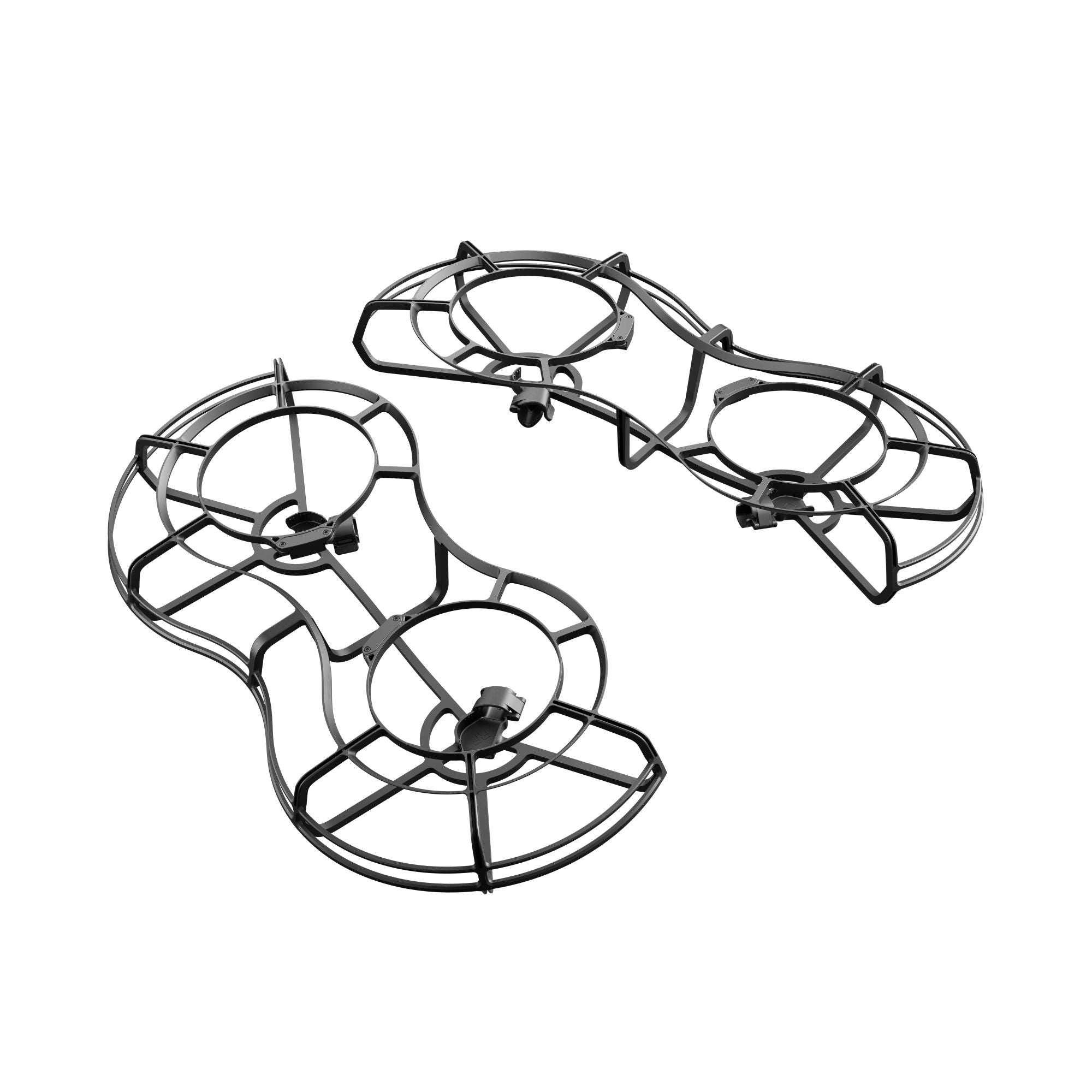 DJI Lito Series 360°-Propellerschutz