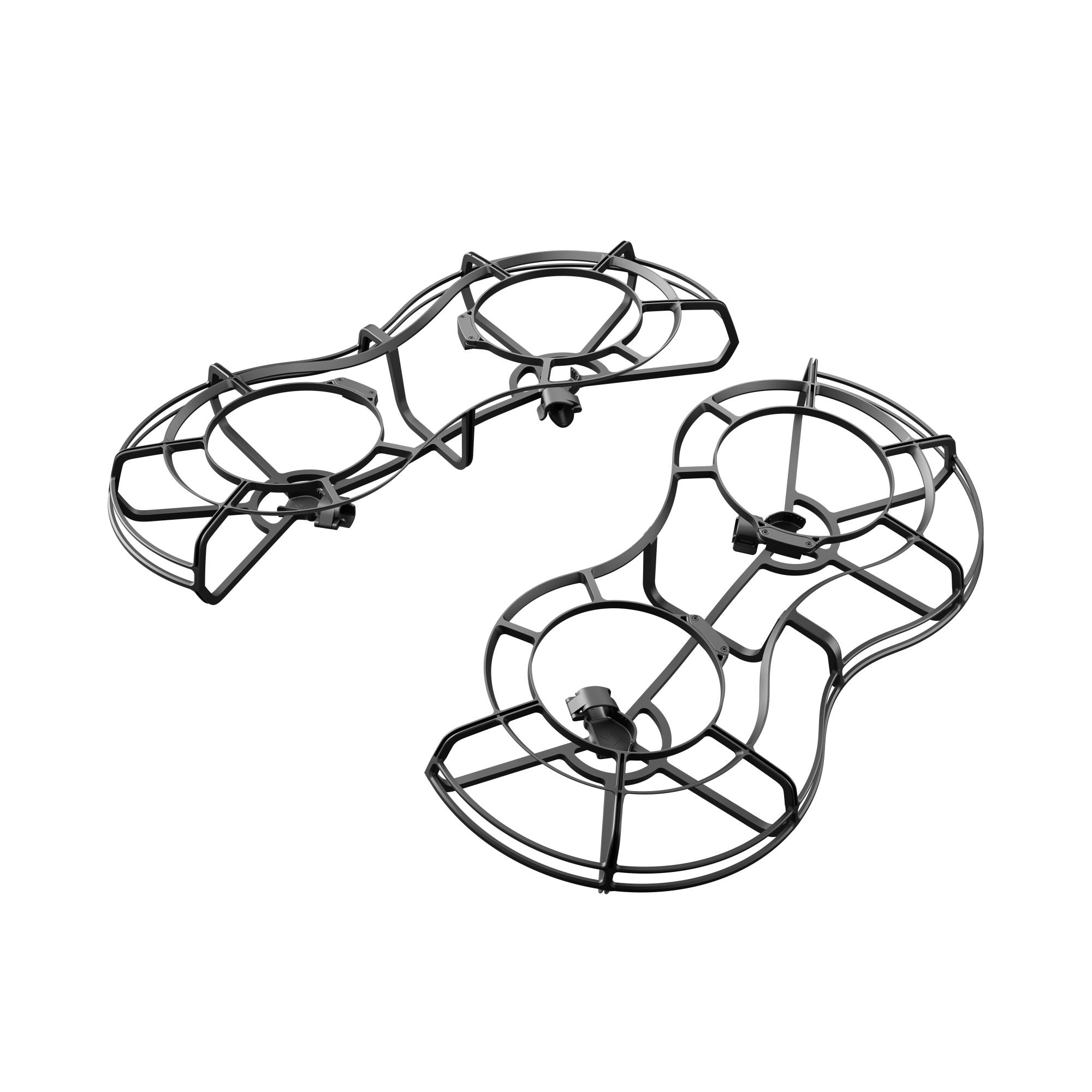 DJI Lito Series 360°-Propellerschutz