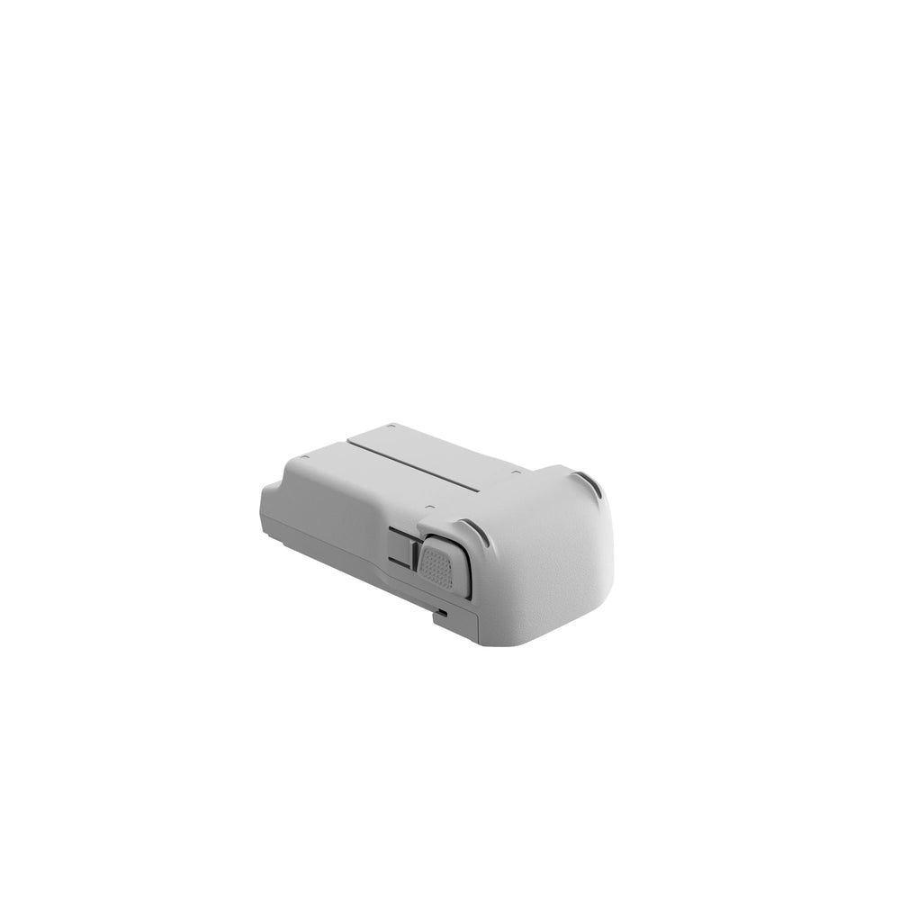 DJI Lito Series Intelligent Flight Battery Plus
