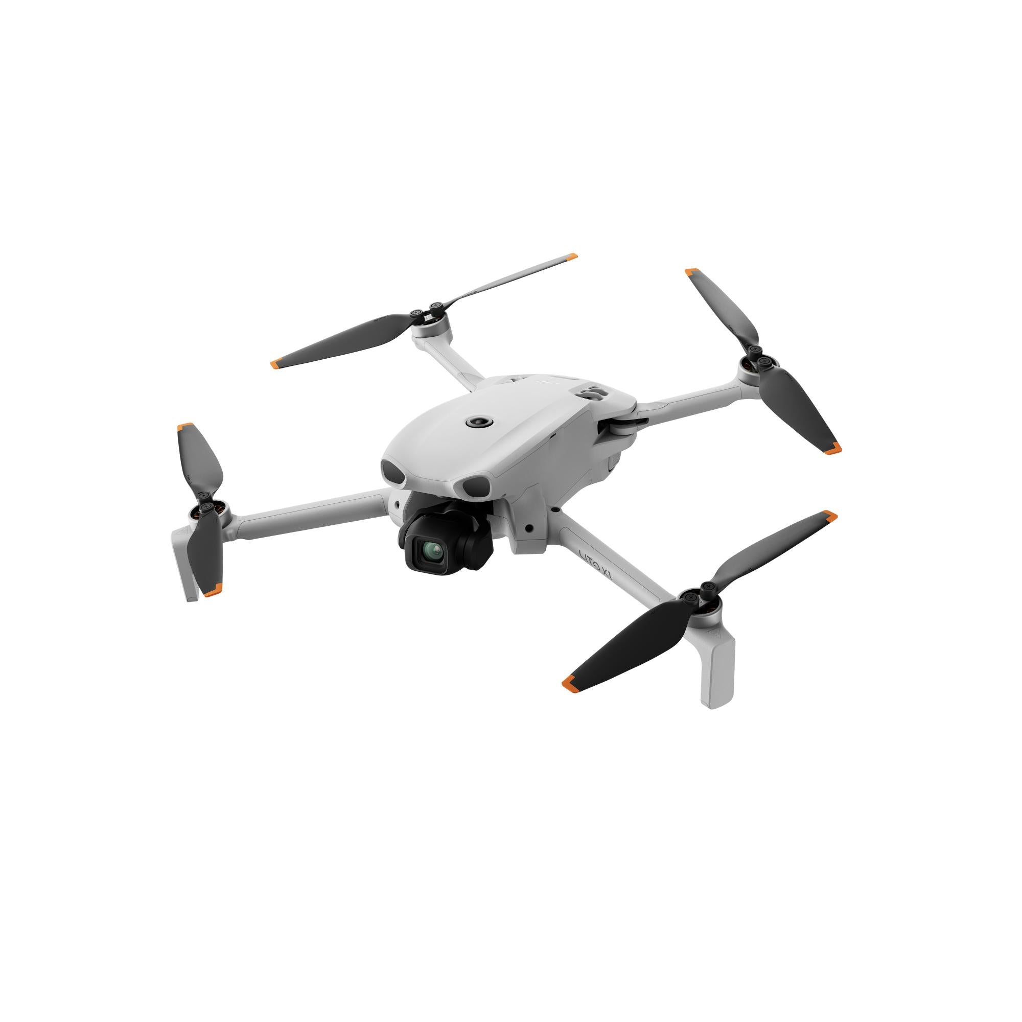DJ Lito X1 Drone Fly More Combo with RC-N3 Controller