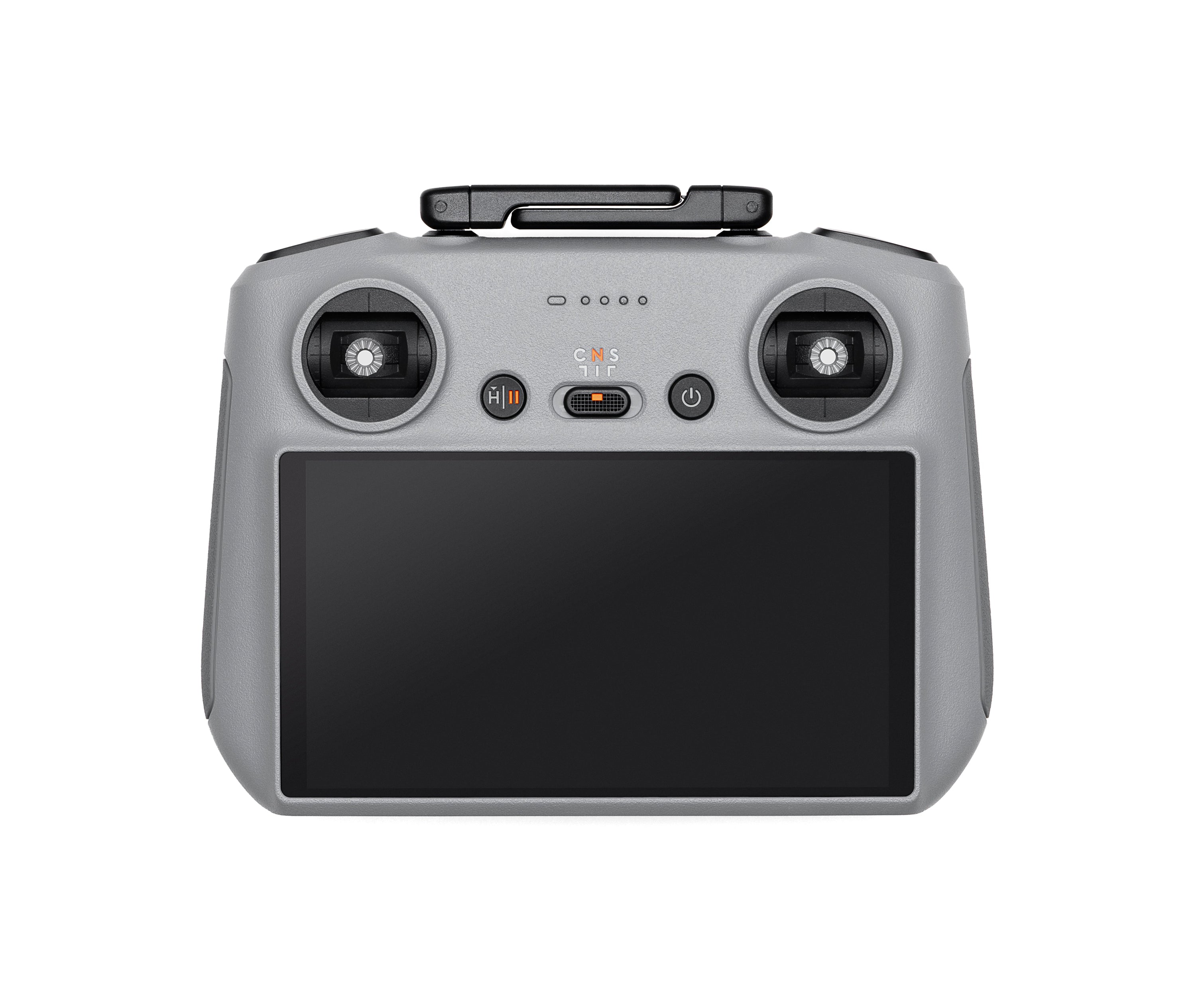 DJI Air 3S Fly More Combo with RC 2 Controller