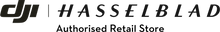 DJI Hasselblad EU