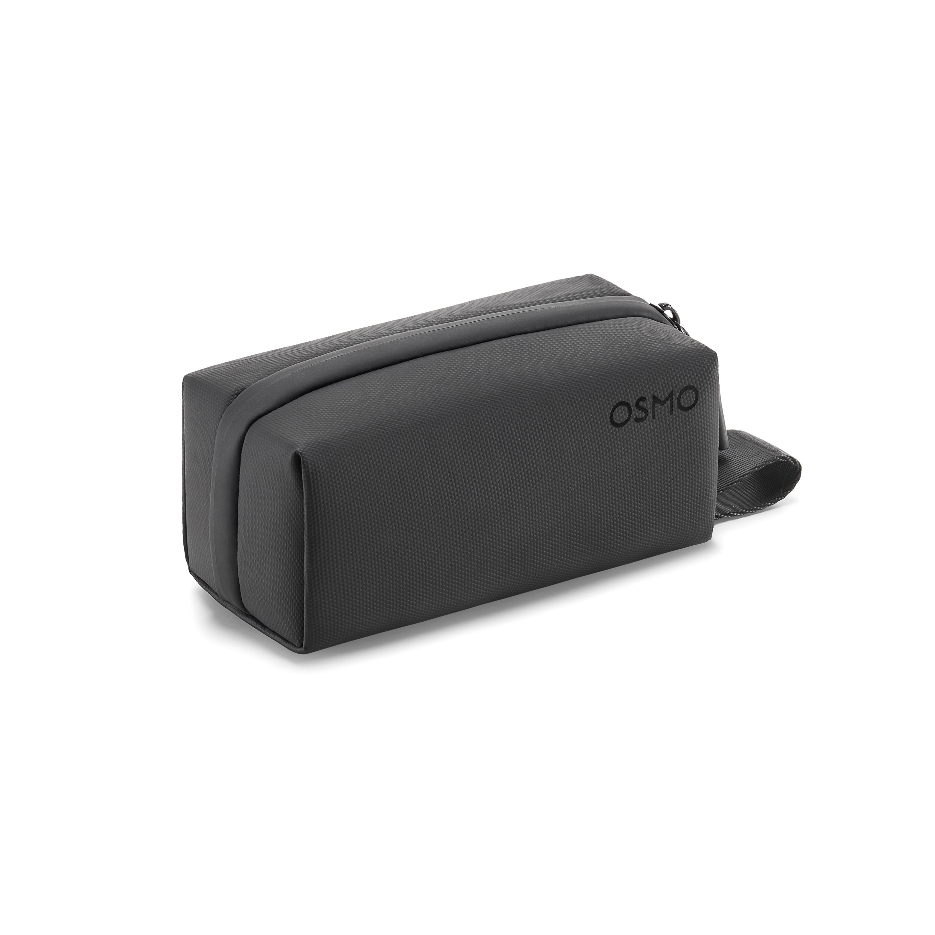 DJI Osmo Pocket 4 Tragetasche