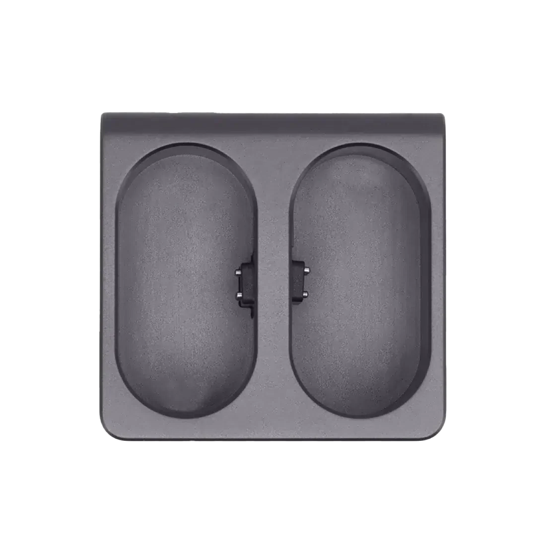 Hasselblad Battery Charging Hub Set (EU Plug) – DJI Hasselblad EU