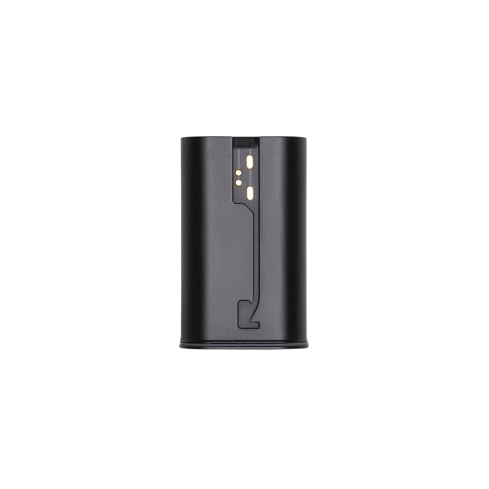 Hasselblad High Capacity Li-ion Battery (for X System)