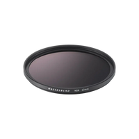Hasselblad ND8 62mm Filter