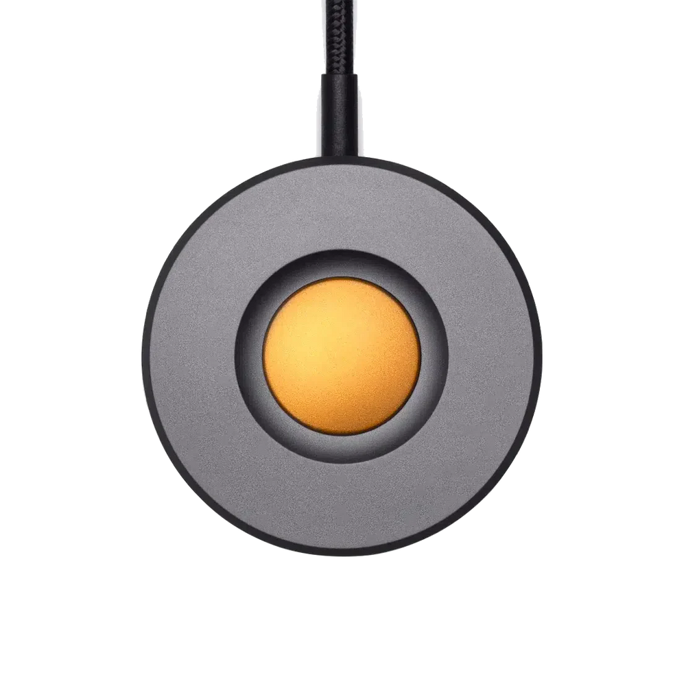 Hasselblad Release Cord X