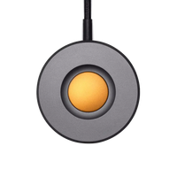 Hasselblad Release Cord X