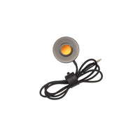 Hasselblad Release Cord X