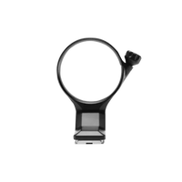 Hasselblad Tripod Mount Ring (75mm)