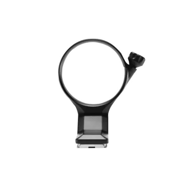 Hasselblad Tripod Mount Ring (75mm)