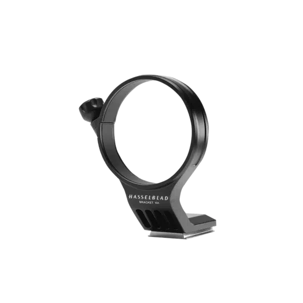 Hasselblad Tripod Mount Ring (75mm)