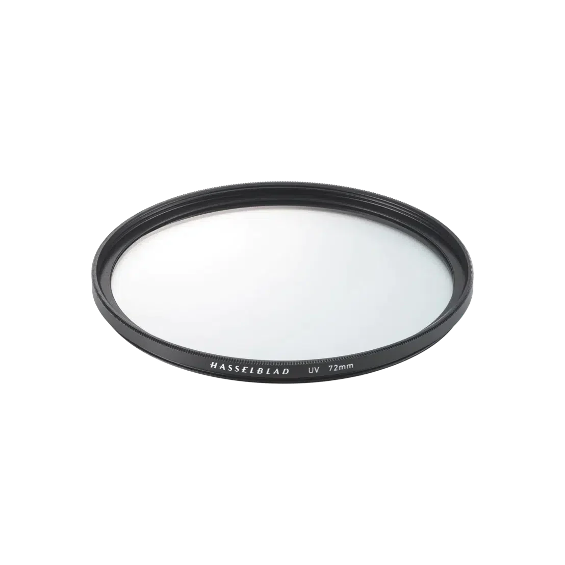Hasselblad UV 72mm Filter