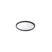 Hasselblad UV 77mm Filter