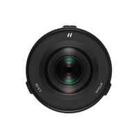 Hasselblad XCD F2.5/55Vmm Lens