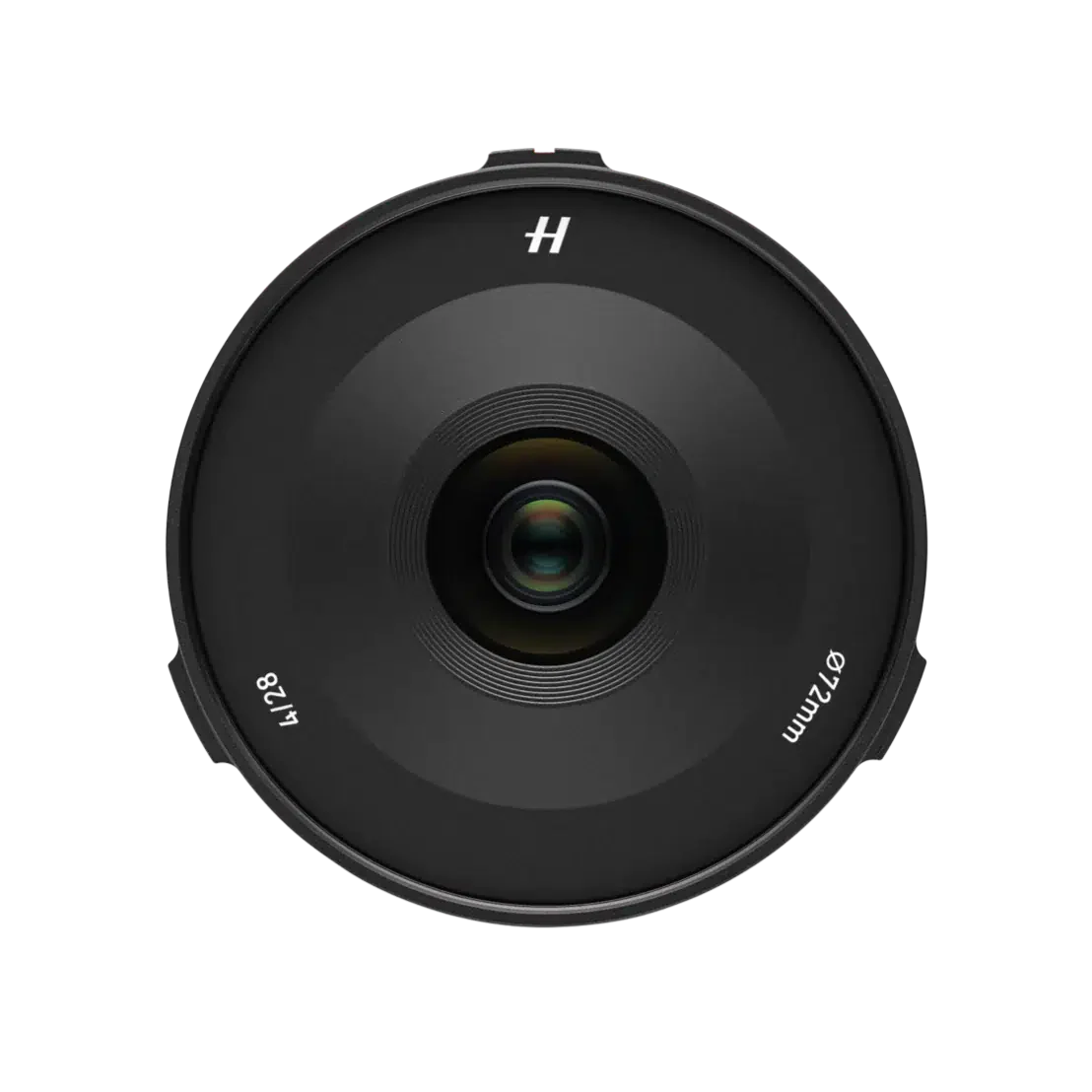 Hasselblad XCD F4/28P Lens