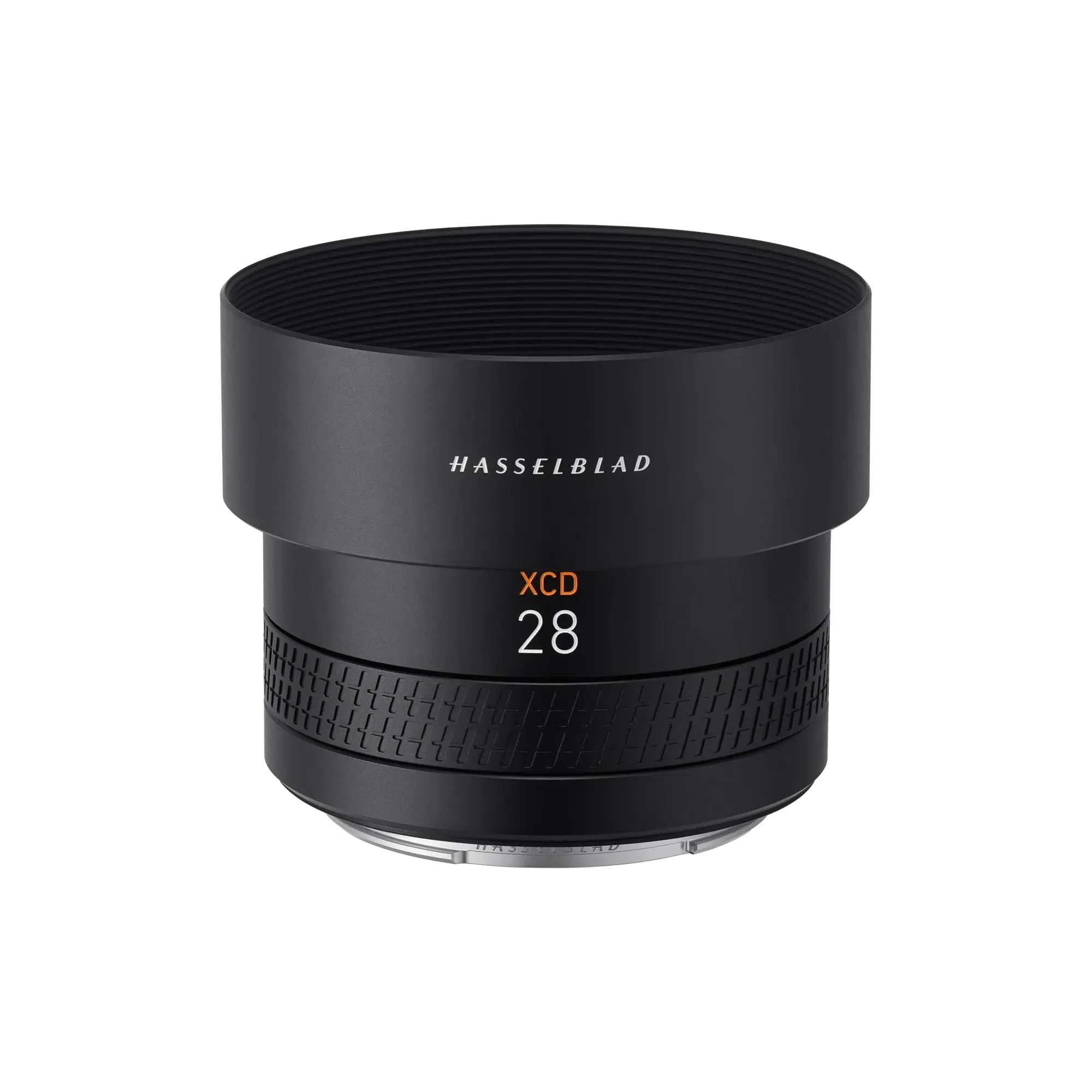 Hasselblad XCD F4/28P Lens