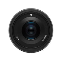 Hasselblad XCD F4/45P Lens