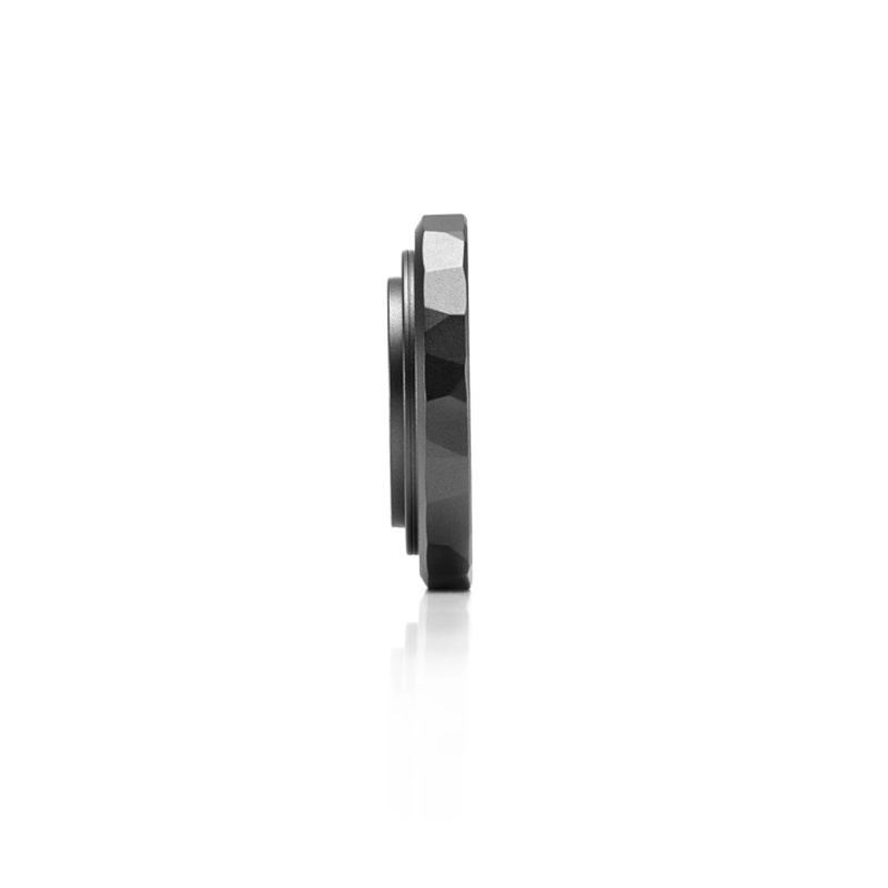 DJI Osmo Action 5 Pro Objektivabdeckung (Glas)