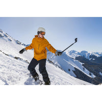 Osmo Action 1.5m Extension Rod Kit