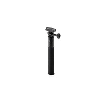 Osmo Action 1.5m Extension Rod Kit