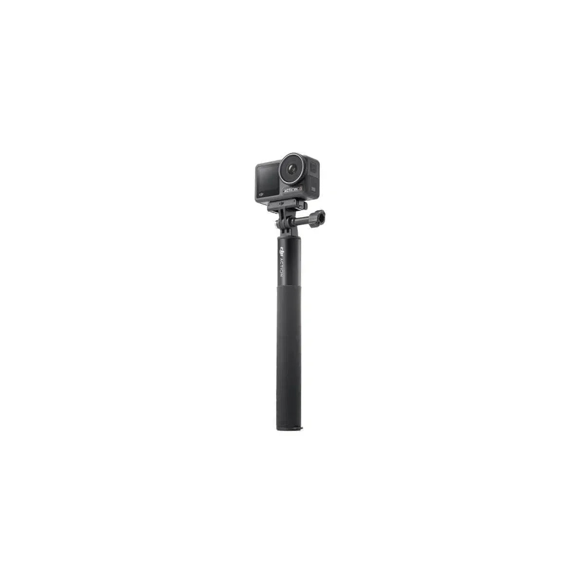 Osmo Action 1.5m Extension Rod Kit
