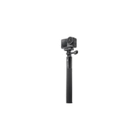 Osmo Action 1.5m Extension Rod Kit