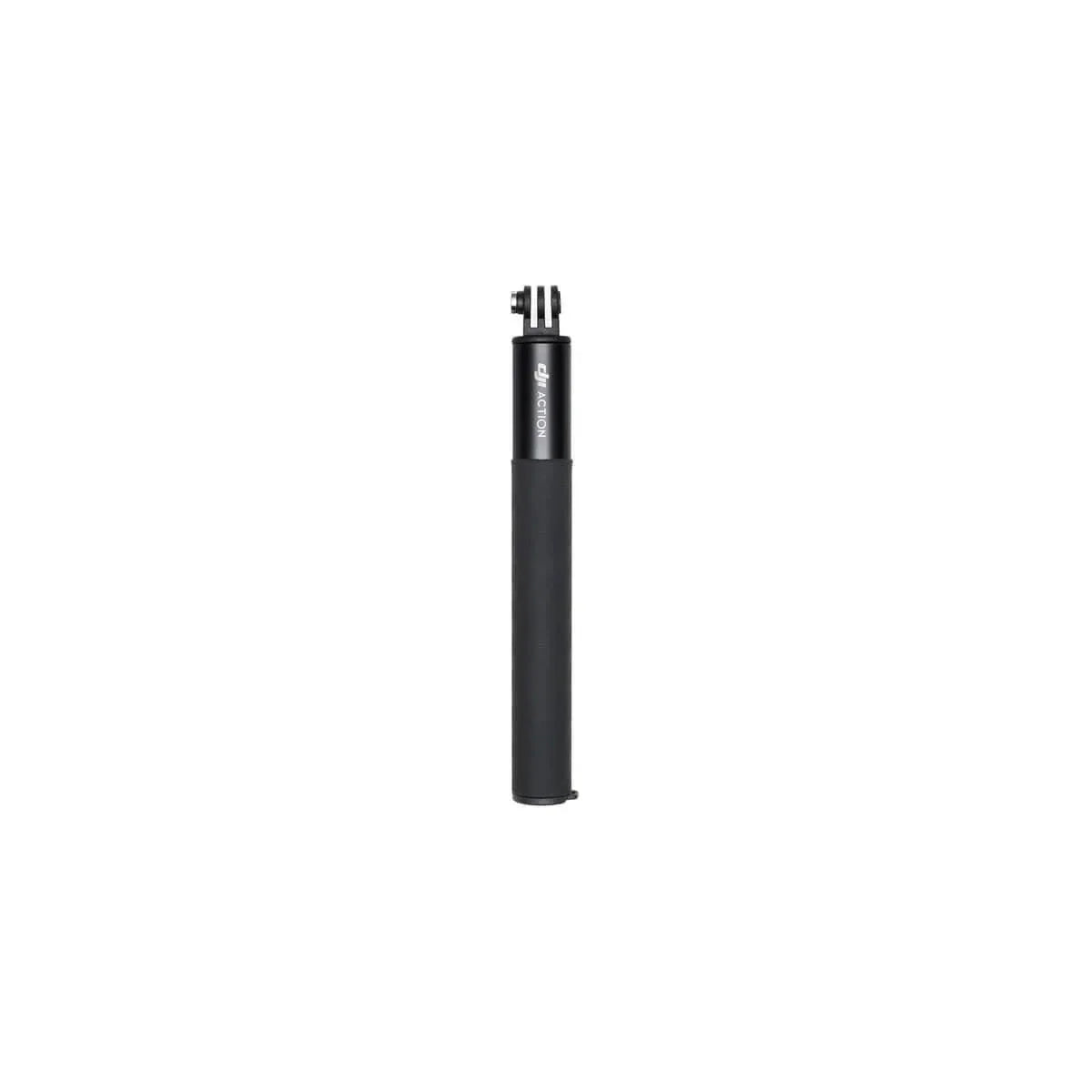 Osmo Action 1.5m Extension Rod Kit