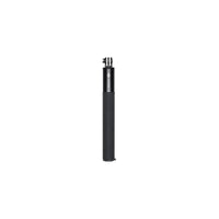 Osmo Action 1.5m Extension Rod Kit
