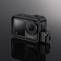 Osmo Action 3.5mm Audio Adapter