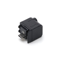 Osmo Action 3.5mm Audio Adapter
