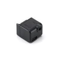Osmo Action 3.5mm Audio Adapter