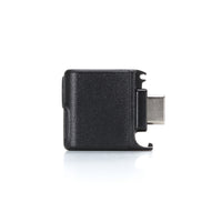 Osmo Action 3.5mm Audio Adapter