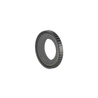 Osmo Action 4 Glass Lens Cover