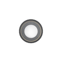 Osmo Action 4 Glass Lens Cover