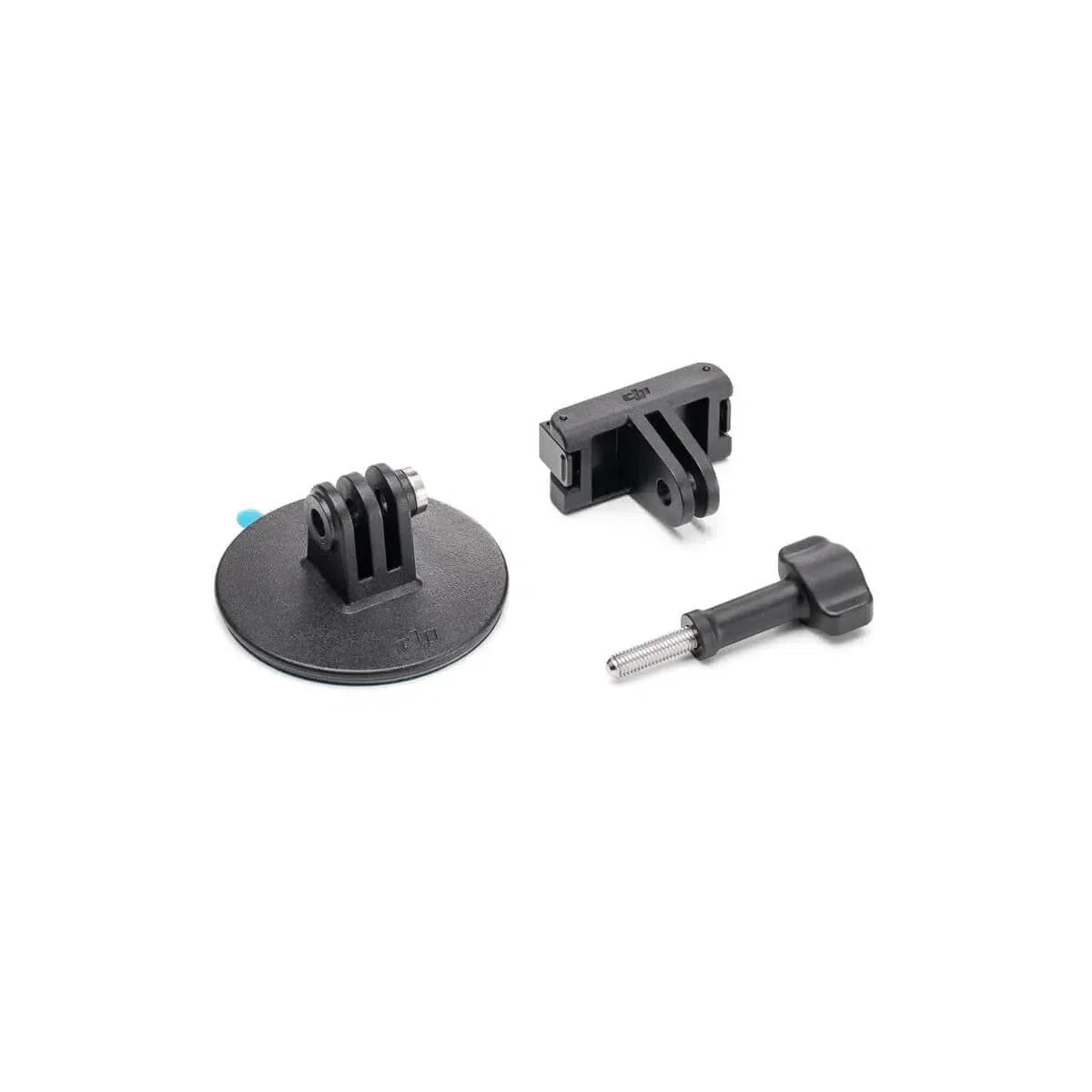 Osmo Action Adhesive Base Kit