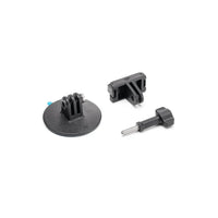 Osmo Action Adhesive Base Kit