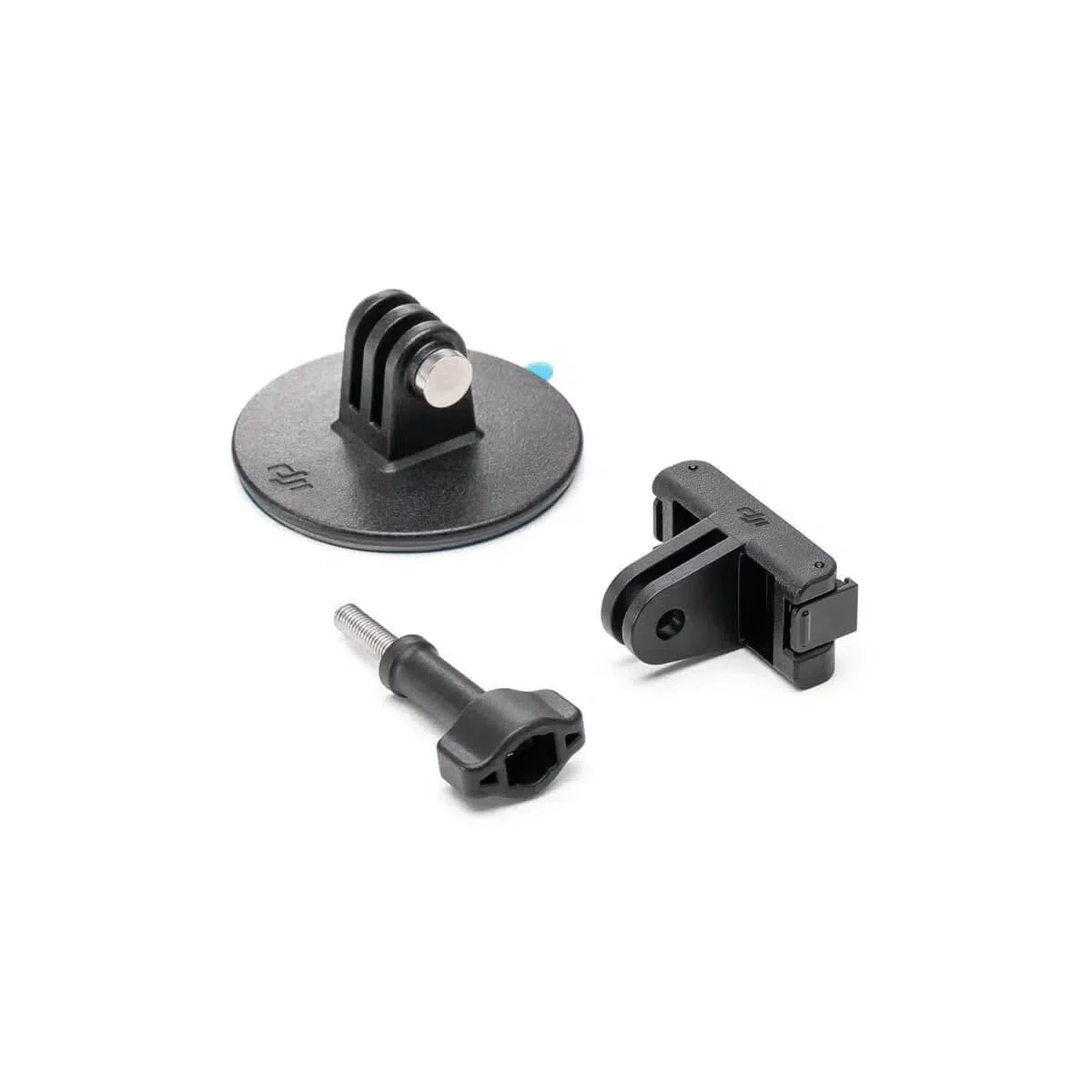 Osmo Action Adhesive Base Kit