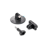 Osmo Action Adhesive Base Kit