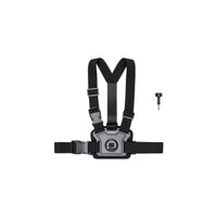 Osmo Action Chest Strap Mount