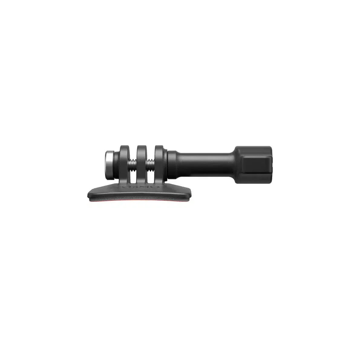 Osmo Action Curved Adhesive Base Kit