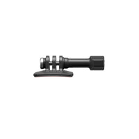 Osmo Action Curved Adhesive Base Kit