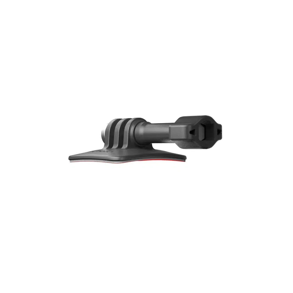 Osmo Action Curved Adhesive Base Kit