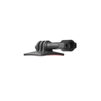 Osmo Action Curved Adhesive Base Kit