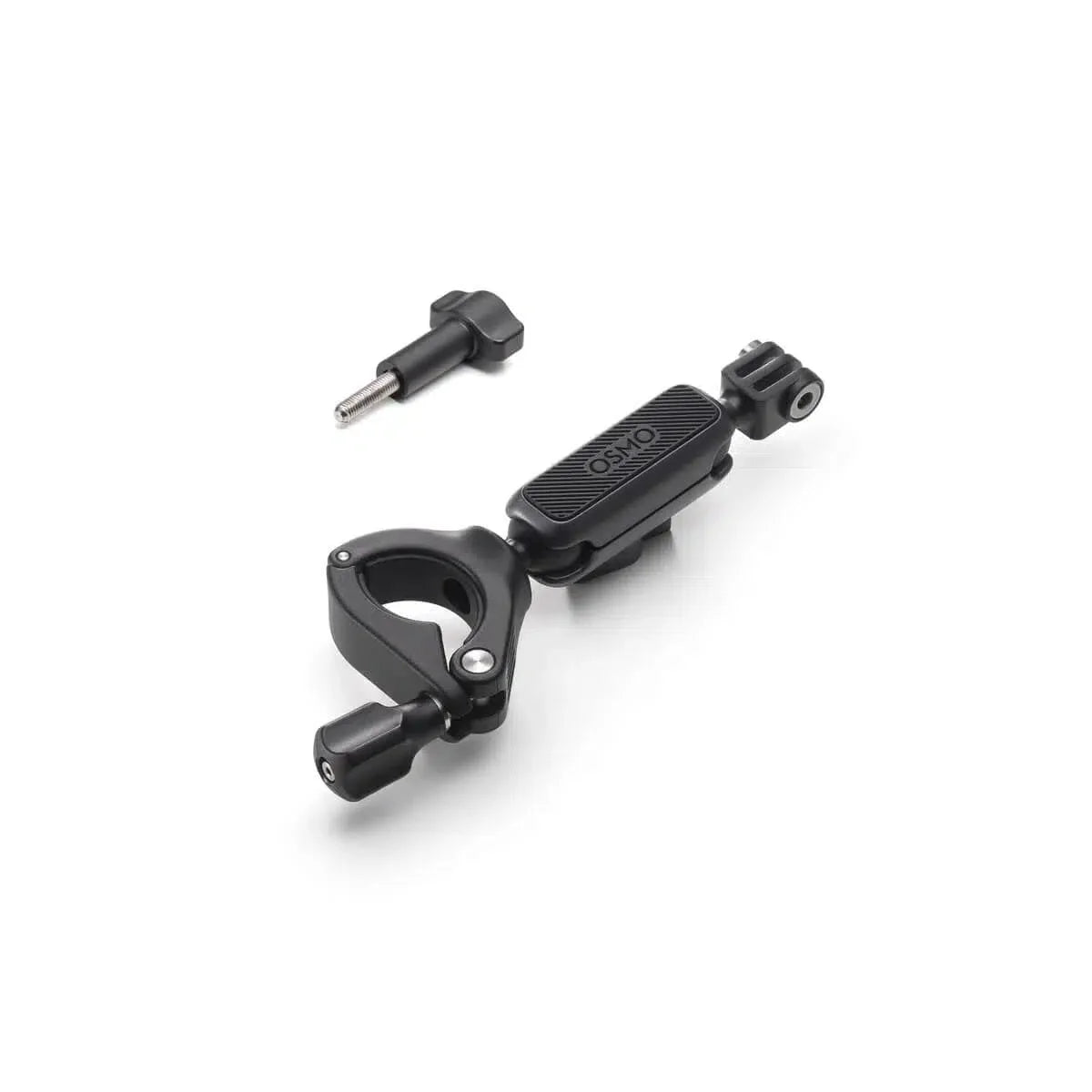 Osmo Action Handlebar Mount