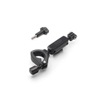 Osmo Action Handlebar Mount